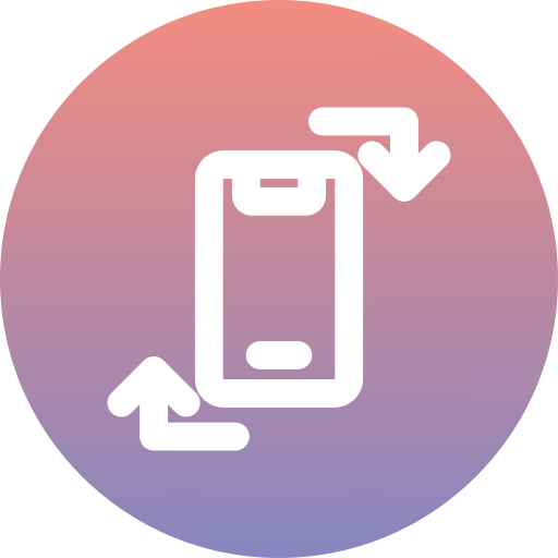 Connect free icon