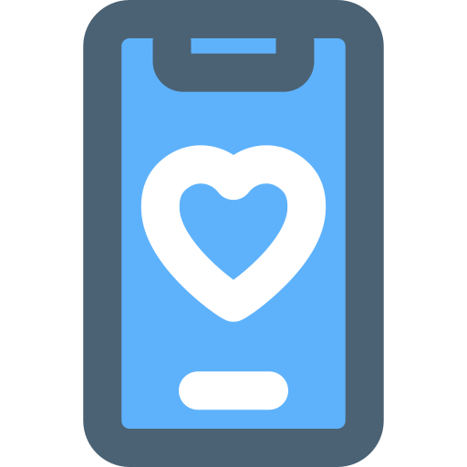 favorito icono gratis