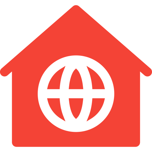 Internet free icon Internet free icon
