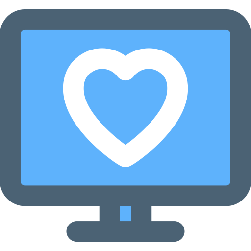 favorito icono gratis