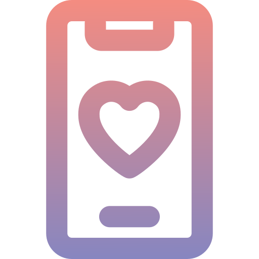 favorito icono gratis