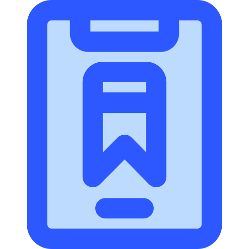 Закладка бесплатно иконка Закладка бесплатно иконка