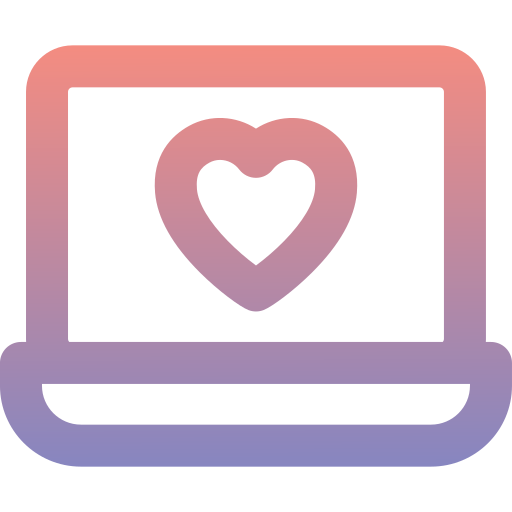 favorito icono gratis