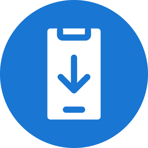 Download free icon
