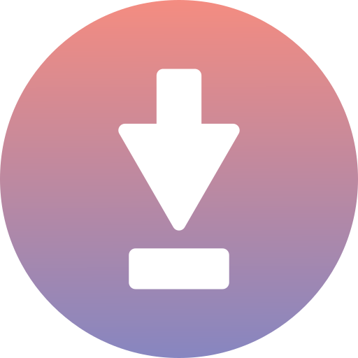 Download free icon Download free icon