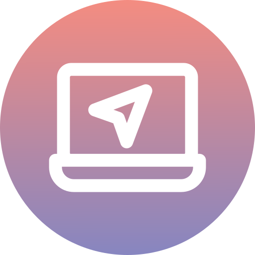 Sent free icon Sent free icon