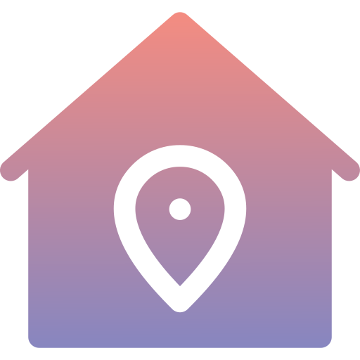 ubicación icono gratis