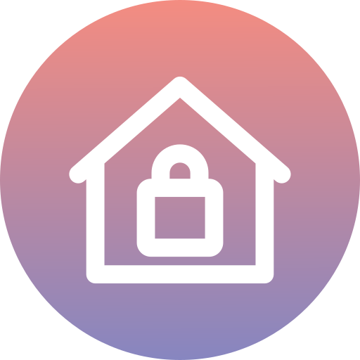 Padlock free icon Padlock free icon