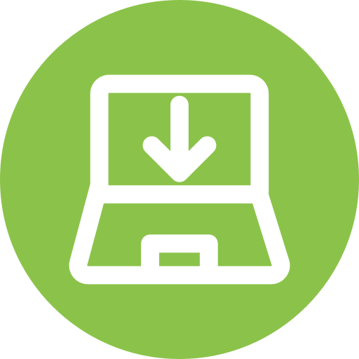 Download free icon Download free icon