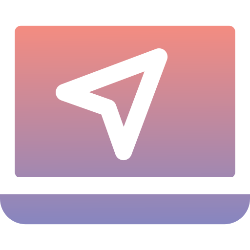 Sent free icon Sent free icon