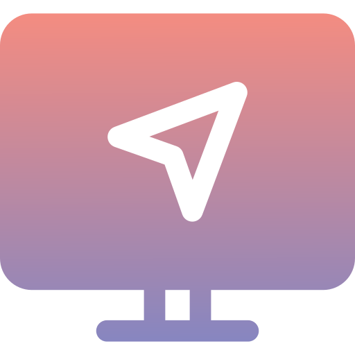Sent free icon Sent free icon