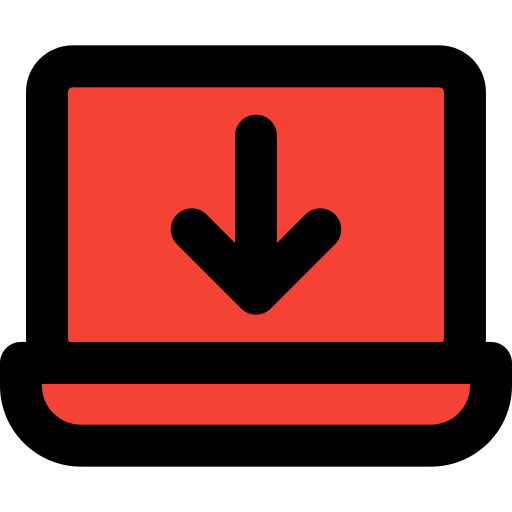 Скачать бесплатно иконка