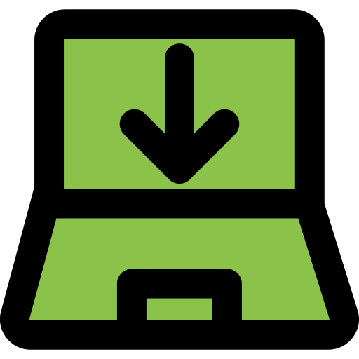 Скачать бесплатно иконка