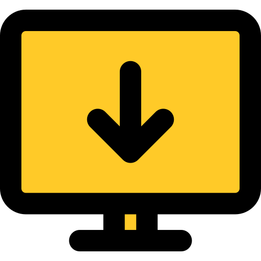 descargar icono gratis