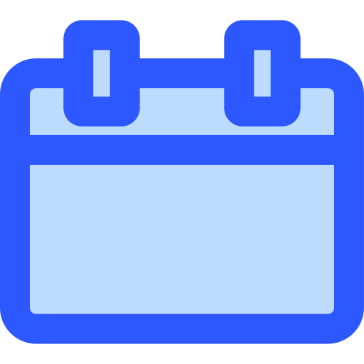 달력 무료 아이콘 달력 무료 아이콘