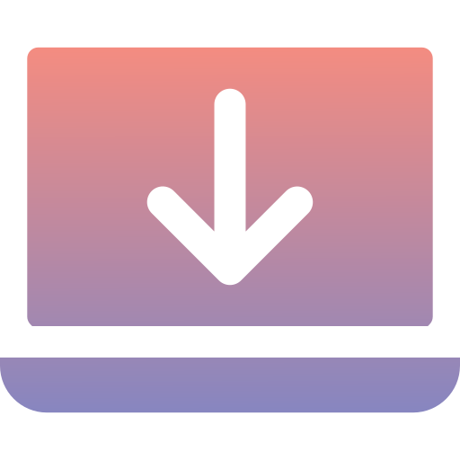 Скачать бесплатно иконка