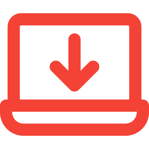 descargar icono gratis