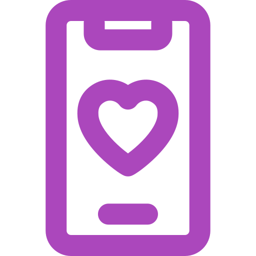 favorito icono gratis