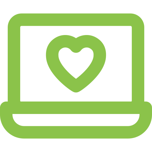 favorito icono gratis