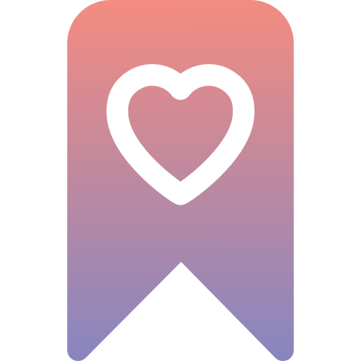 favorito icono gratis