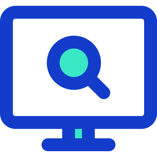 suche kostenlos Icon suche kostenlos Icon