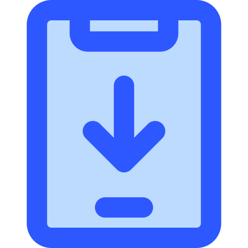 Скачать бесплатно иконка