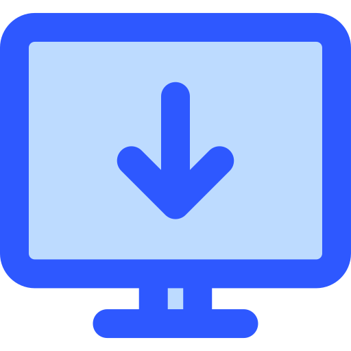 Download free icon