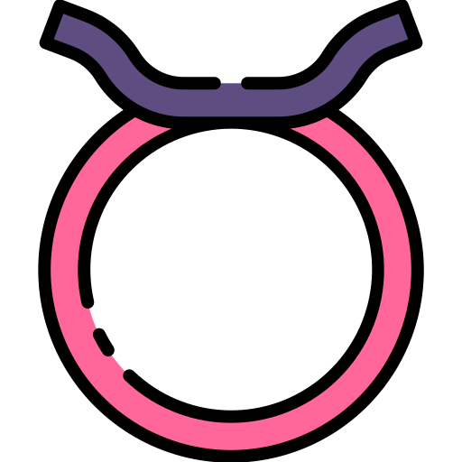 Taurus free icon Taurus free icon