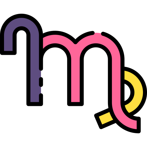 jungfrau kostenlos Icon jungfrau kostenlos Icon