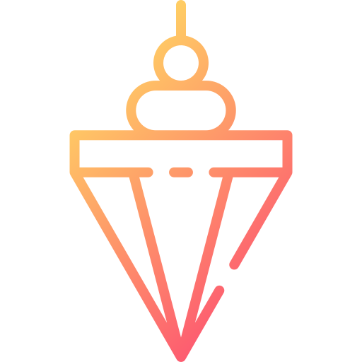 Pendulum free icon