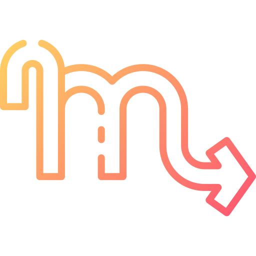 Scorpio free icon Scorpio free icon