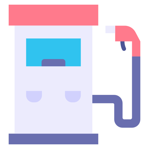 tankstelle kostenlos Icon tankstelle kostenlos Icon