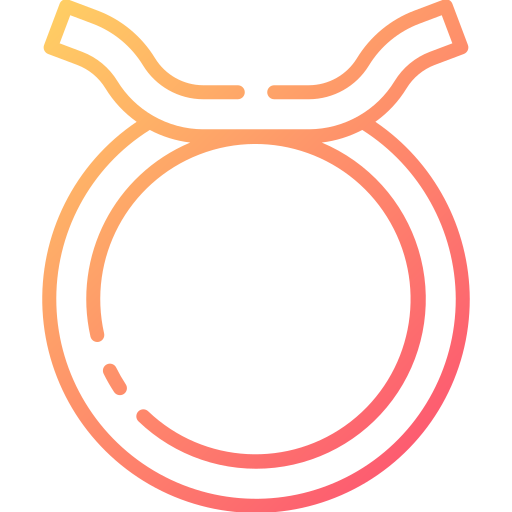 Taurus free icon Taurus free icon