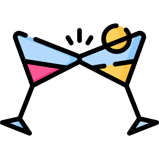 Download Fendi Colorful Logo Wallpaper