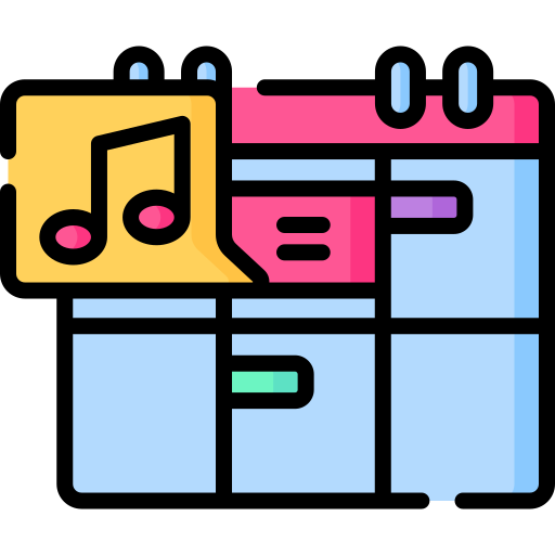 fall kostenlos Icon