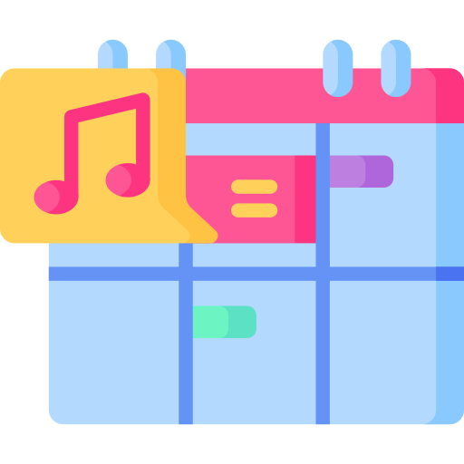 fall kostenlos Icon