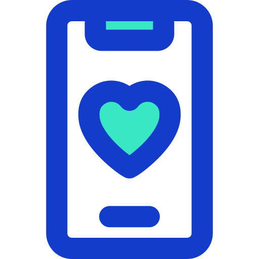 favorito icono gratis