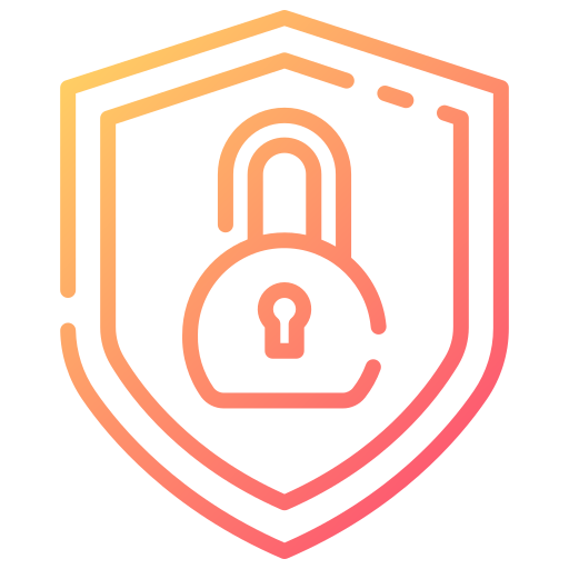 proteccion icono gratis