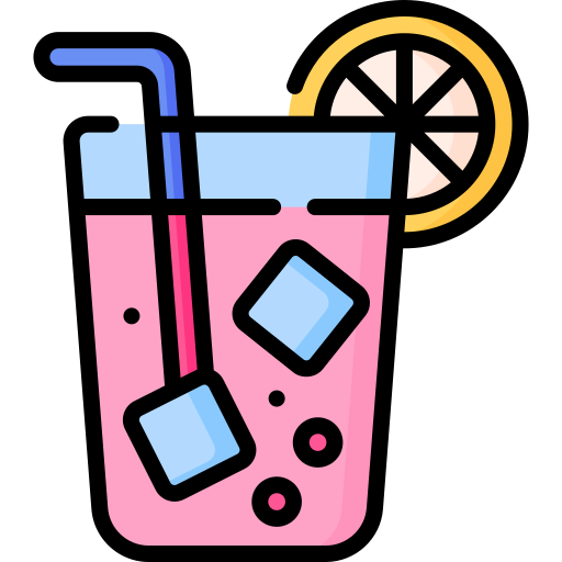 cocktail kostenlos Icon cocktail kostenlos Icon