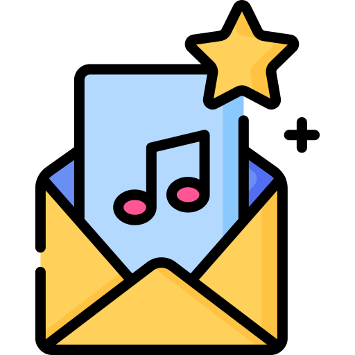 einladung kostenlos Icon einladung kostenlos Icon