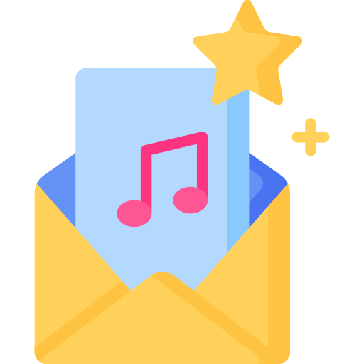 einladung kostenlos Icon einladung kostenlos Icon