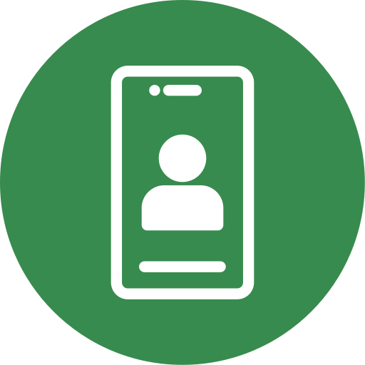 telefon kostenlos Icon telefon kostenlos Icon