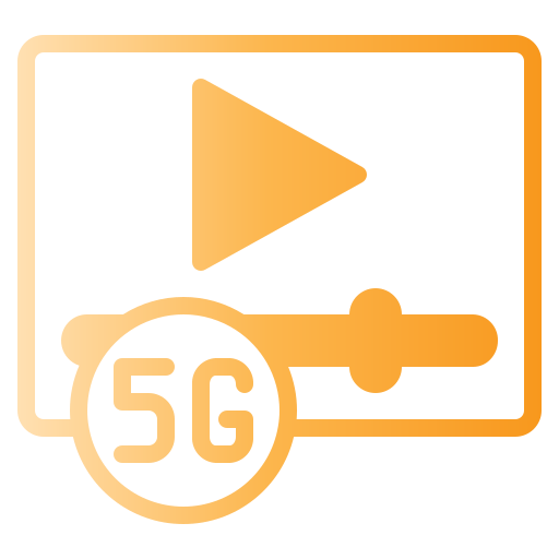 video kostenlos Icon video kostenlos Icon