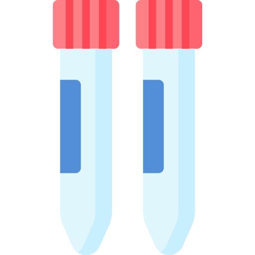 Centrifuge free icon Centrifuge free icon