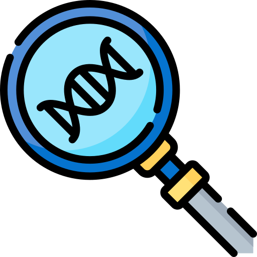 Search free icon