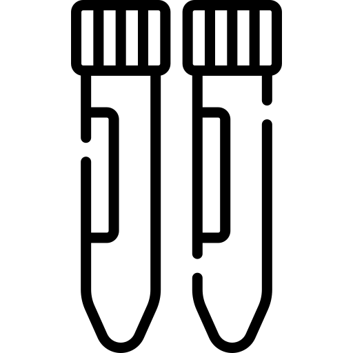 Centrifuge free icon Centrifuge free icon