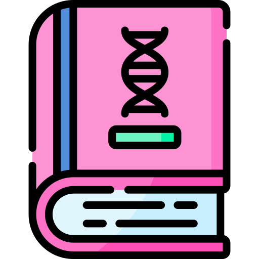 Книга бесплатно иконка