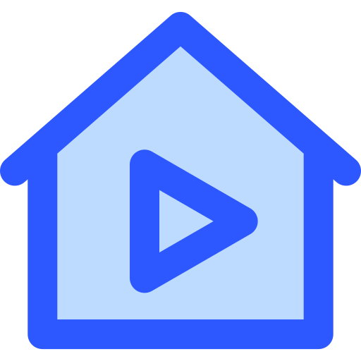 Video player free icon Video player free icon