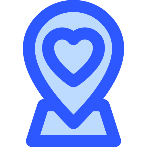 favorito icono gratis