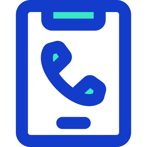 Phone call free icon Phone call free icon